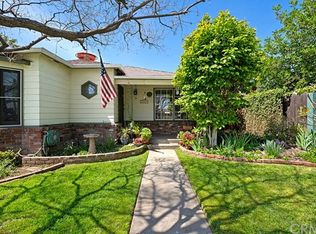 1405 S Del Mar Ave, San Gabriel, CA 91776