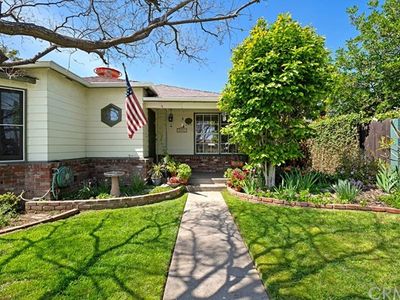 1405 S Del Mar Ave, San Gabriel, CA, 91776