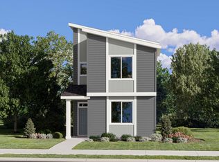 61532 Parrell Rd #9, Bend, OR 97702