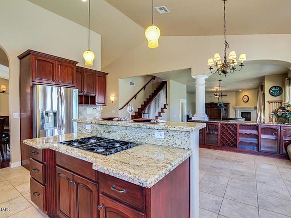 4th image of 1518 E Treasure Cove Dr