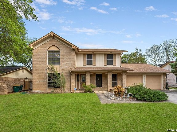 5th image of 8326 Delphian Dr