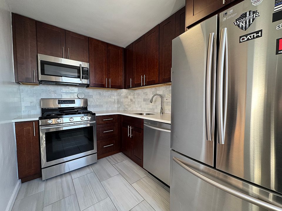 1st image of 12510 Queens Blvd APT 2611