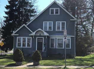 244 Whitehall Rd, Albany, NY 12209