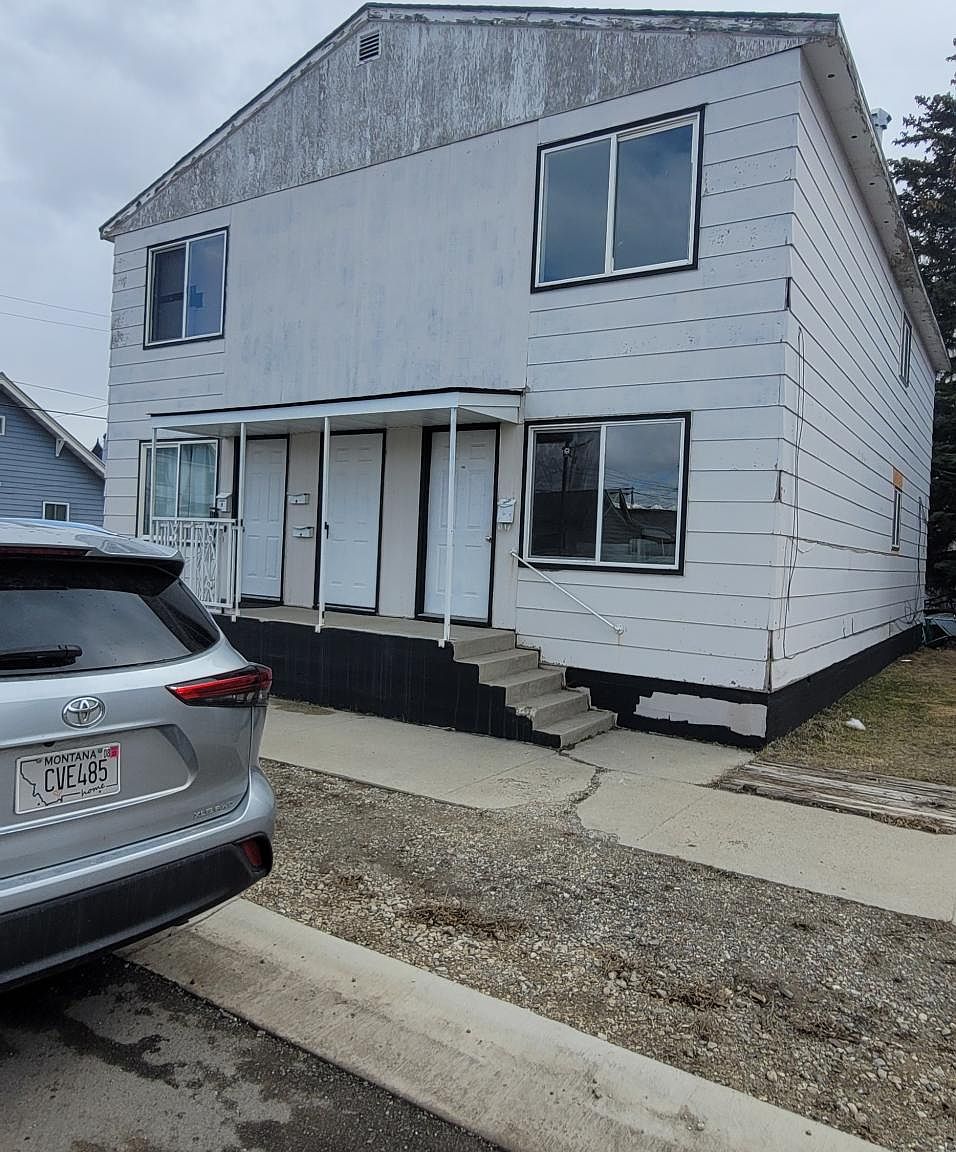 317 Maple St 2, Anaconda, MT 59711 Zillow
