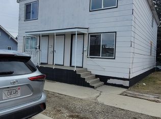 317 Maple St #2, Anaconda, MT 59711