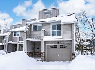 LANKIN CONDOS, Orillia, ON L3V 6T2