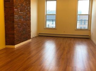 906 4th Ave, Brooklyn, NY 11232