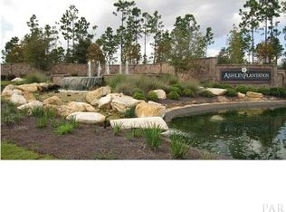 LOT-32G Tulip Hill Rd, Milton, FL 32571