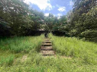 710 Carter Dr, Tuscumbia, AL 35674