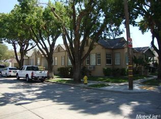 26 W Highland Ave, Tracy, CA 95376