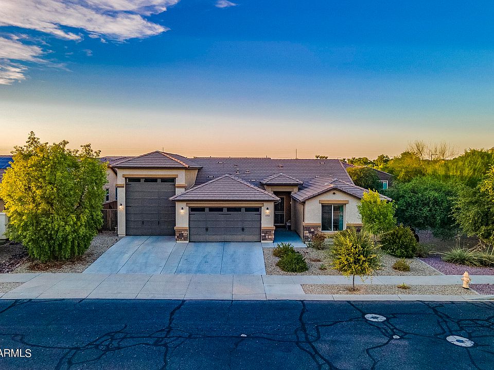 1st image of 15972 W POINSETTIA Drive