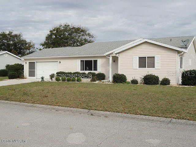 1st image of 9549 SE 174th Place Rd