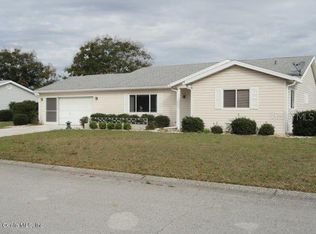 9549 SE 174th Place Rd, Summerfield, FL 34491