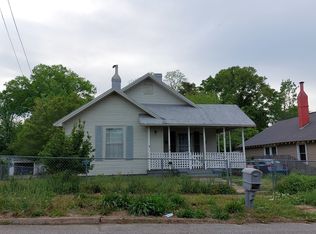 310 S 6th Ave, Lanett, AL 36863 | Zillow