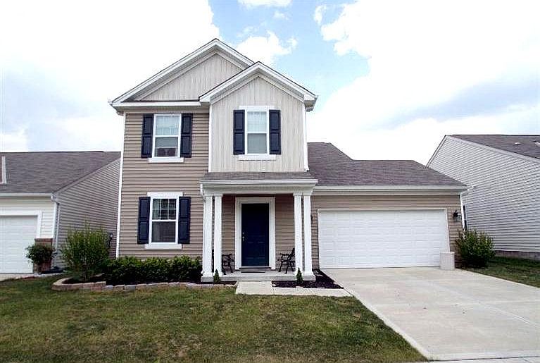 1st image of 380 Hennepin Dr