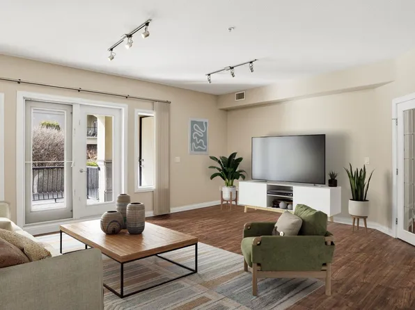 1406 Hodgson Way NW #138, Edmonton, AB T6R 3K1