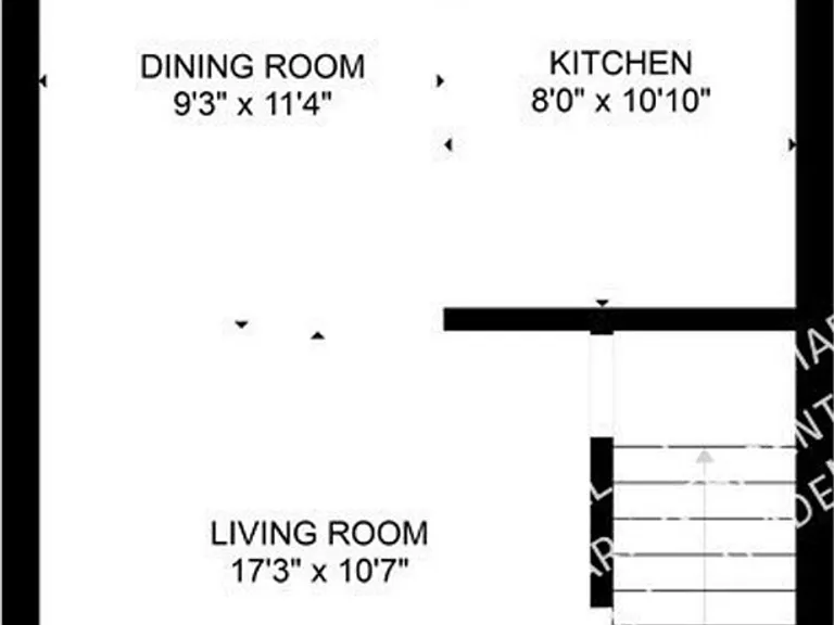 2479 Julia Ave — Photo 45