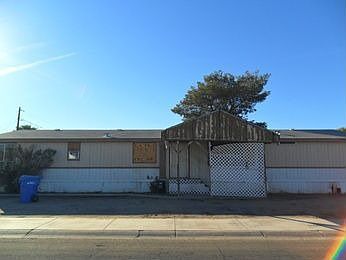 1st image of 5621 S 42nd Ave