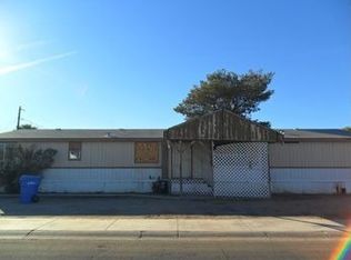 5621 S 42nd Ave, Phoenix, AZ 85041