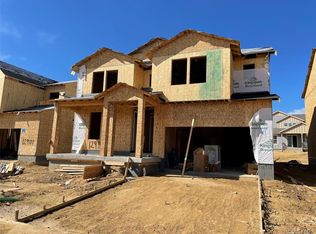 12911 Brier Ct, Firestone, CO 80504