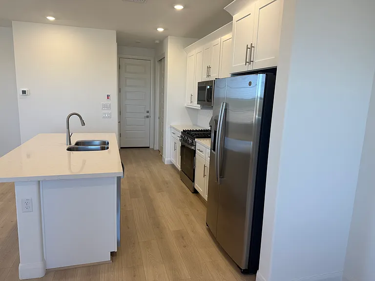 13975 W Luke Pkwy #106 — Photo 6