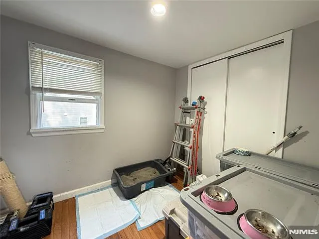 342 Lincoln Ave #2 — Photo 11