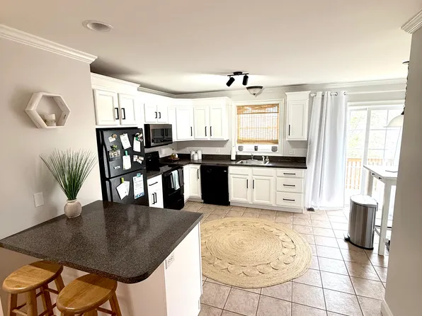 (undisclosed Address), Norwich, CT 06360