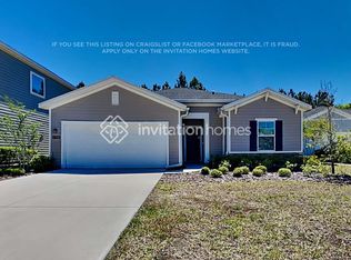 2564 Laylas Way, Jacksonville, FL 32218