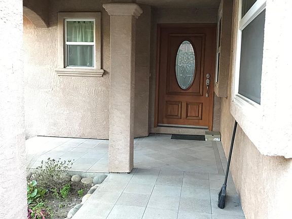 3rd image of 14238 Saratoga Ave