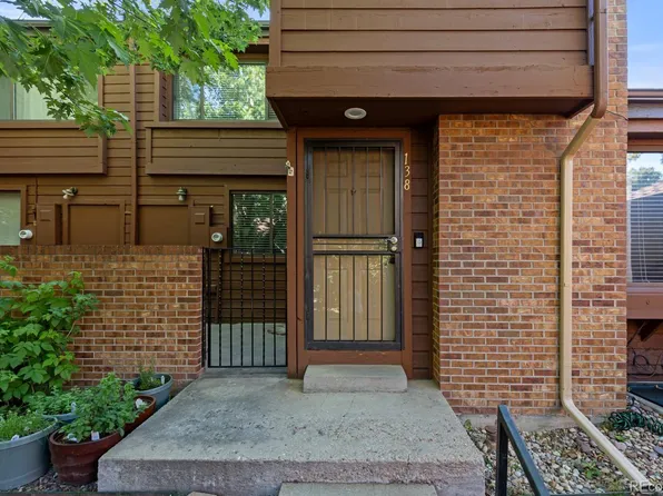 2685 S Dayton Way #138, Denver, CO 80231