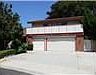 1st image of 2184 N Fayton Ct