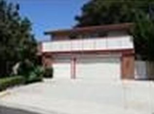 2184 N Fayton Ct, Camarillo, CA 93010