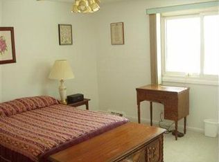 14185 Washington Blvd, University Heights, OH 44118