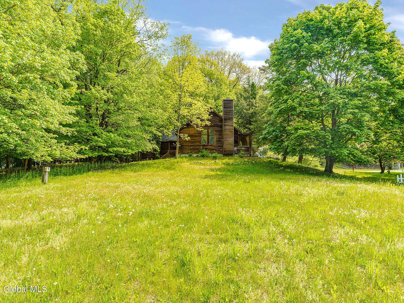 8 Autumn Lane, West Sand Lake, NY 12196 Zillow