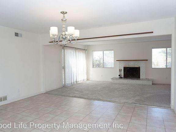2nd image of 4408 Mount Castle Ave