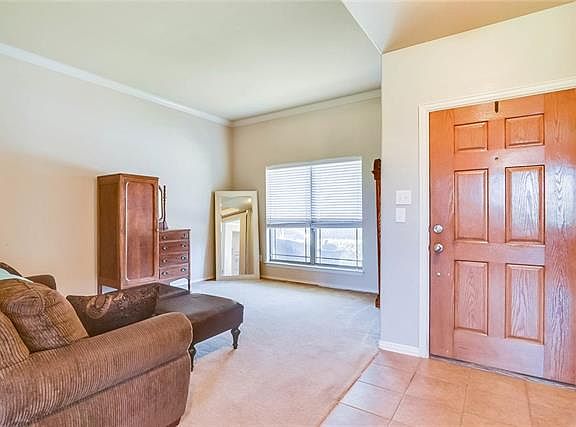 2nd image of 8154 La Frontera Trl