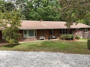616 Dogwood Trl, Dallas, GA 30157