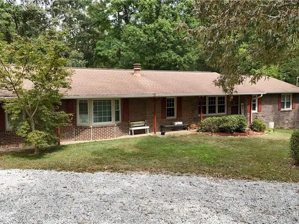 616 Dogwood Trl, Dallas, GA 30157