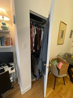 Rented by Best Apartments North Inc | media 19