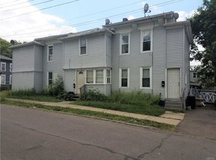 17-19 Derby Ave, Auburn, NY 13021
