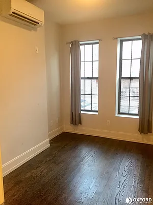 Rented by Oxford Property Group | media 3