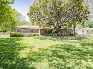 7333 Glidden Ln, Pensacola, FL 32526