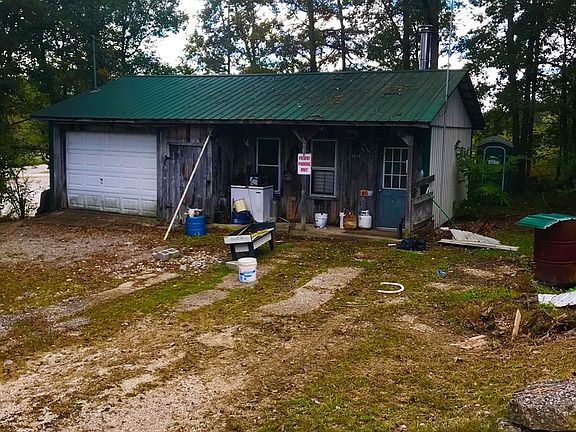 5th image of 5519 E Highway 36