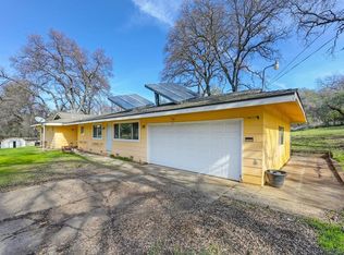 2000 Christian Valley Rd, Auburn, CA 95602