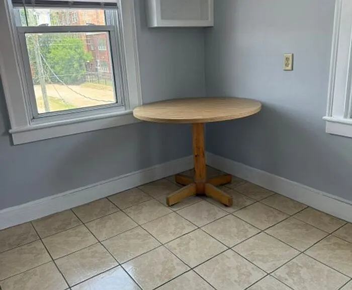 531 County Street 3 #3 — Photo 3