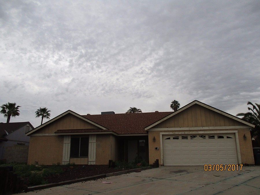 1st image of 4409 N 100th Ave