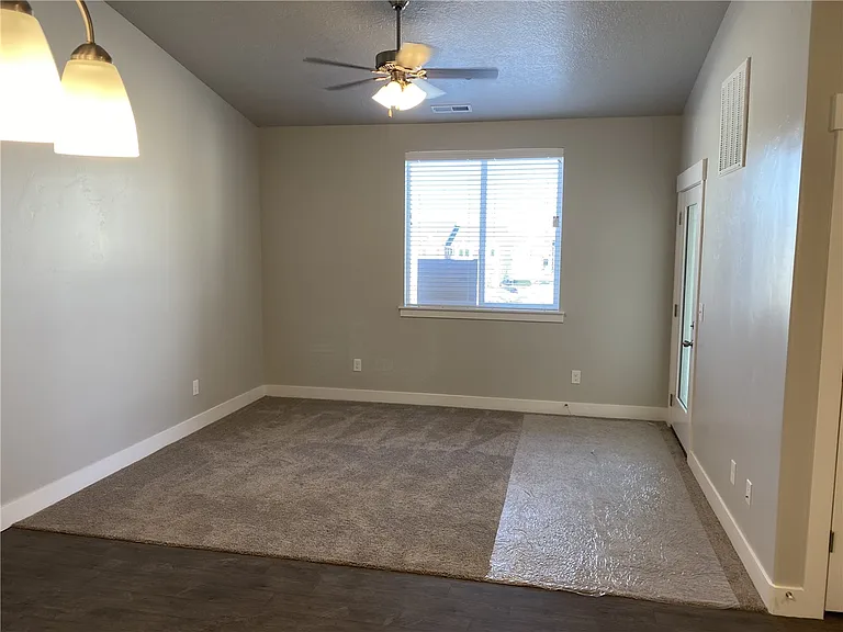 3765 W 1850 N #S304 — Photo 5