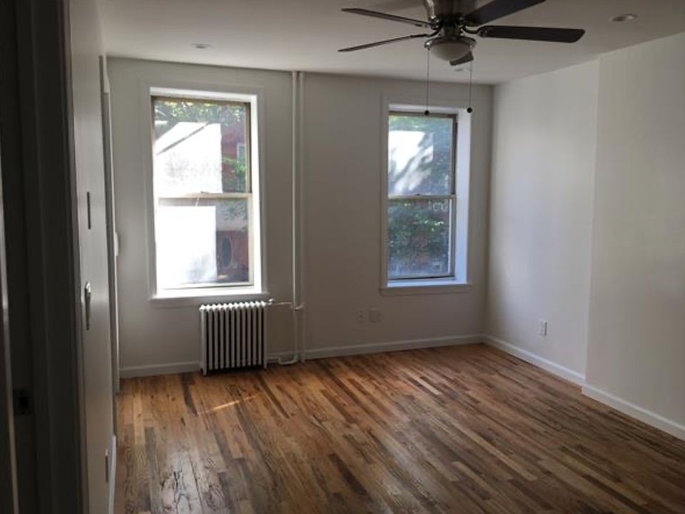 2nd image of 76 Douglass St APT 2F