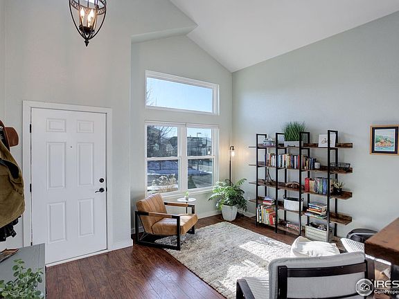 3rd image of 2135 Indian Paintbrush Way