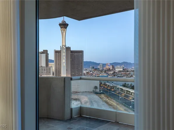 2777 Paradise Rd Unit 1105, Las Vegas, NV 89109